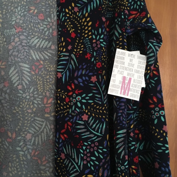 Md Lularoe Sarah - Picture 3 of 4